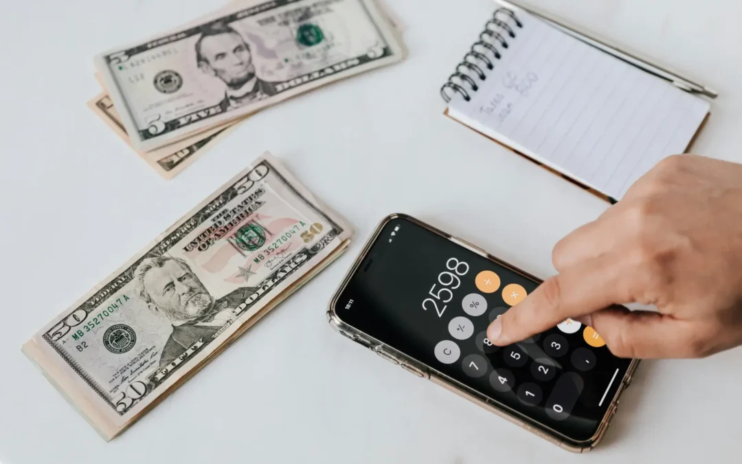 How to Save Money While Renting: Smart Tips for Apartment Living