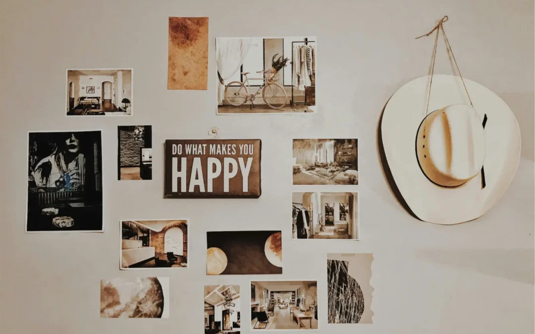 Easy Ways to Personalize Your Student Apartment Near KSU