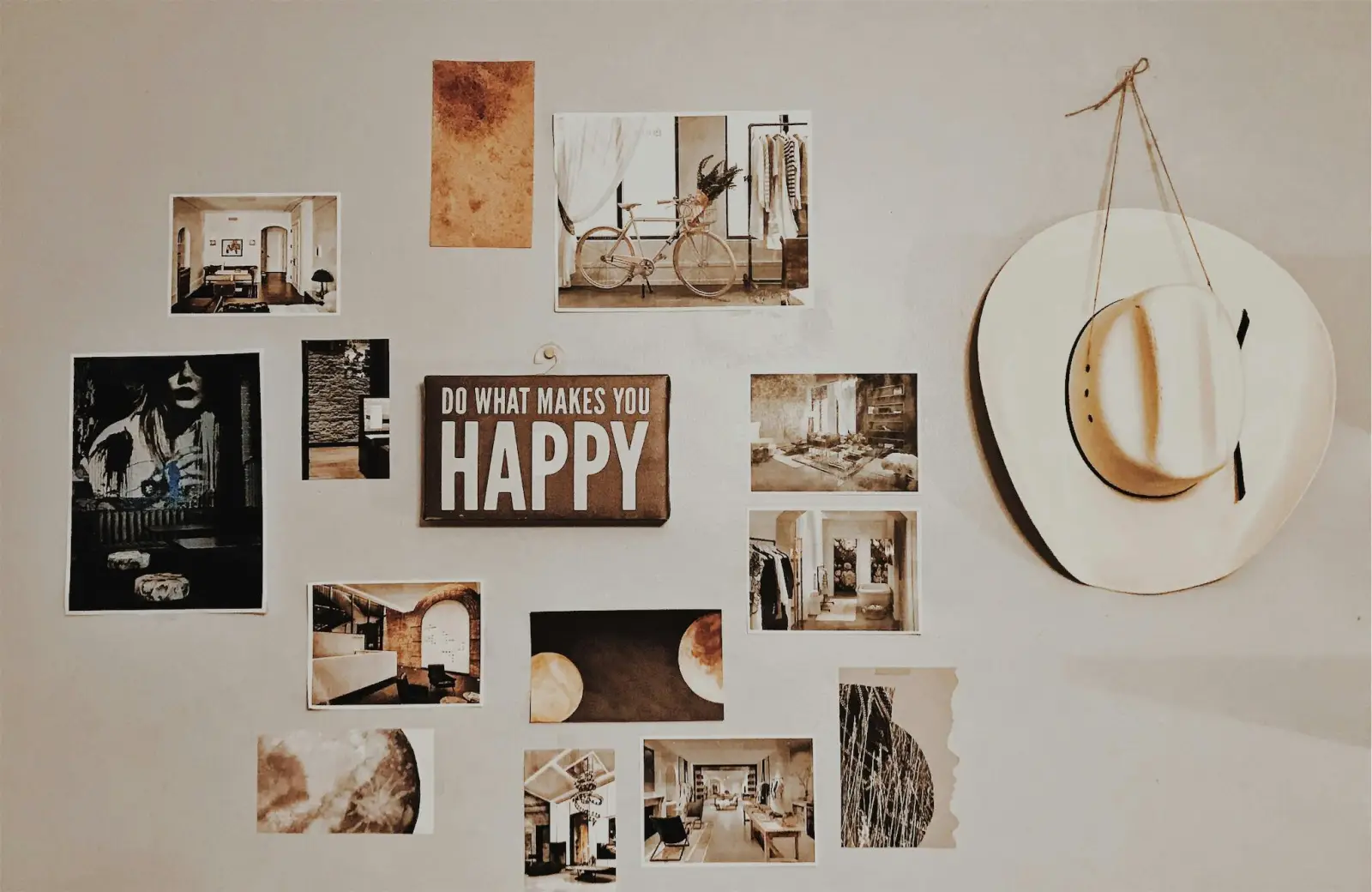 personalize your KSU apartment