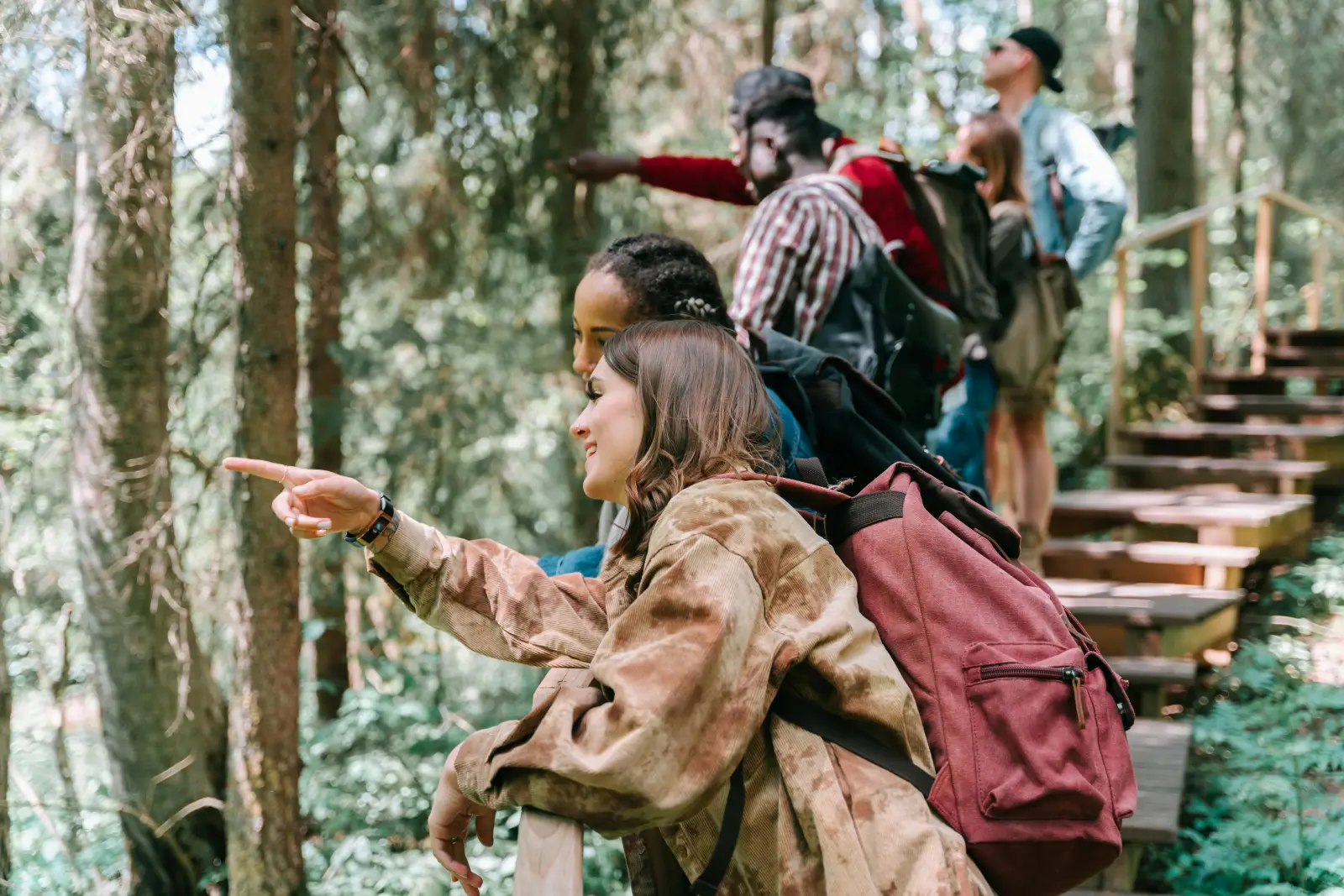 Fall Fun in Kennesaw: Top Things to Do near Bixby Apartments