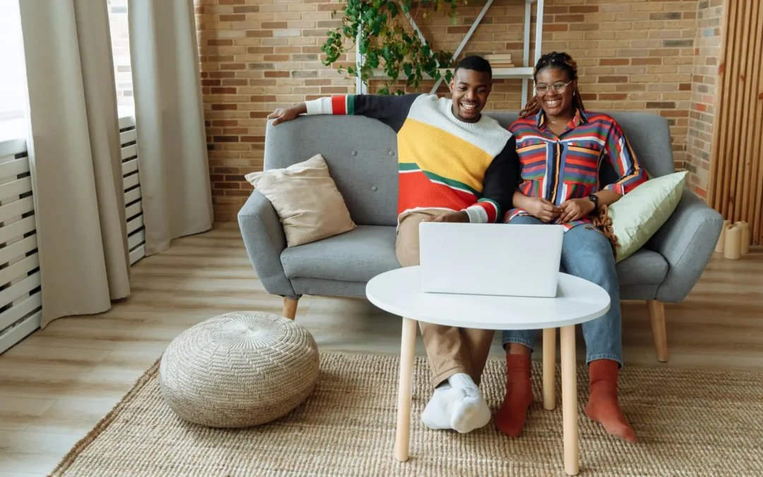 Student Housing 101: Tips for Living with Roommates