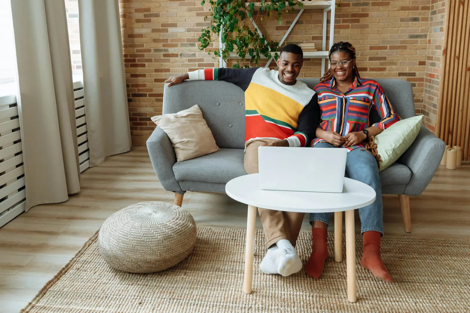 Student Housing 101: Tips for Living with Roommates