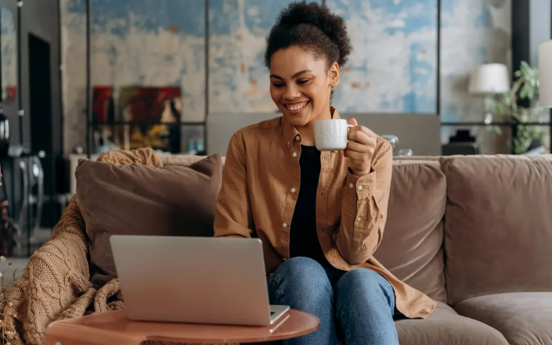 Top 8: Time Management Tips to Stay on Track This Semester