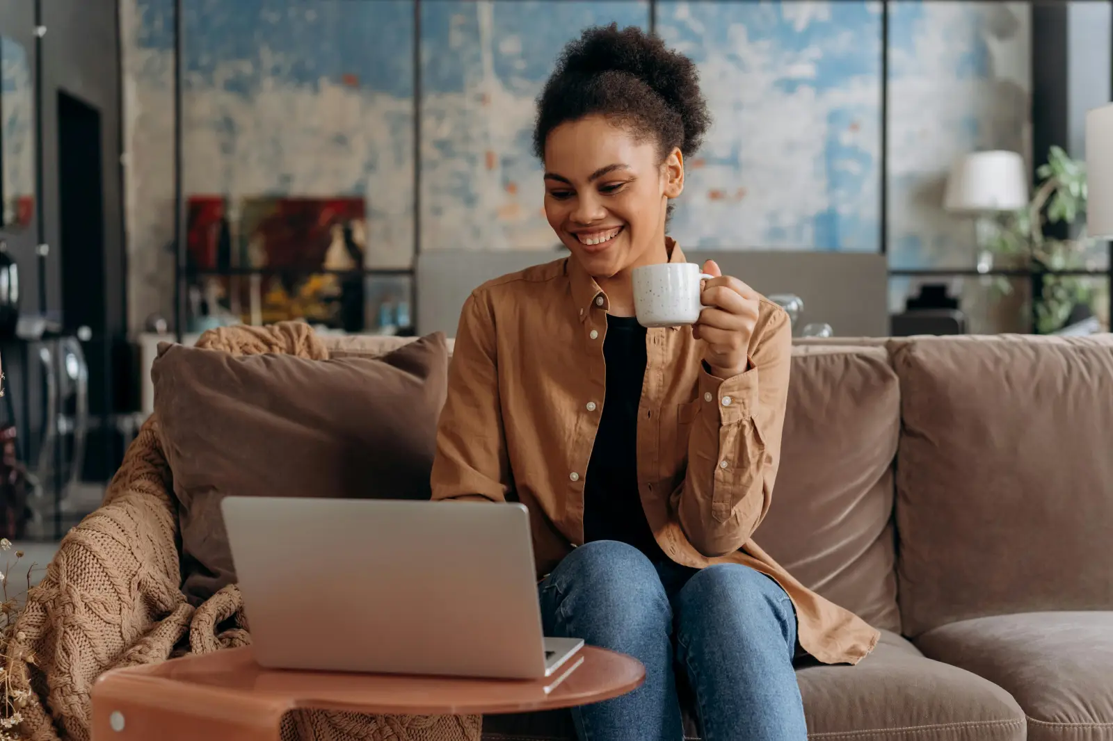 pexels-mikhail-nilov-6893799 Top 8: Time Management Tips to Stay on Track This Semester