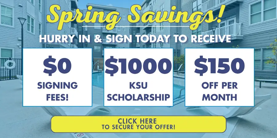 bIXBY Special Offers